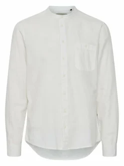 Herren BLEND Hemden><noscript><img width=