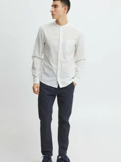 Herren BLEND Hemden><noscript><img width=