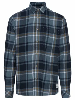 Herren Solid Hemden><noscript><img width=