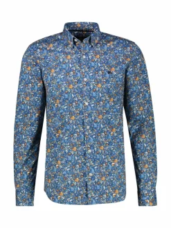 Herren LERROS Hemden><noscript><img width=