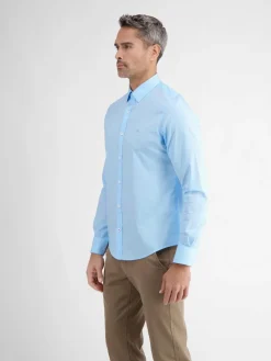 Herren LERROS Hemden><noscript><img width=