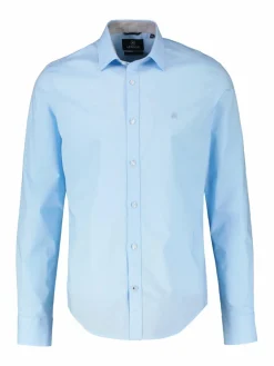 Herren LERROS Hemden><noscript><img width=