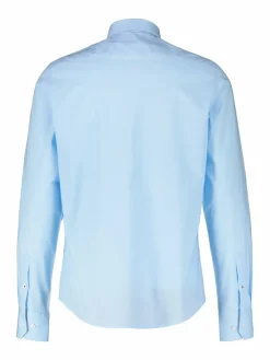 Herren LERROS Hemden><noscript><img width=