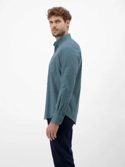 Herren LERROS Hemden><noscript><img width=