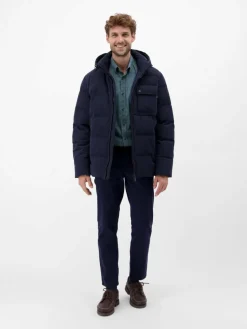 Herren LERROS Hemden><noscript><img width=