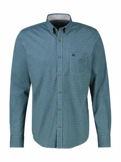 Herren LERROS Hemden><noscript><img width=