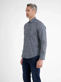 Herren LERROS Hemden><noscript><img width=