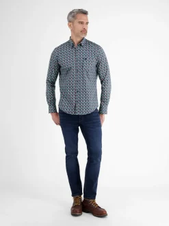 Herren LERROS Hemden><noscript><img width=