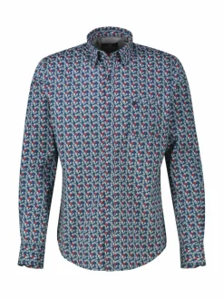 Herren LERROS Hemden><noscript><img width=