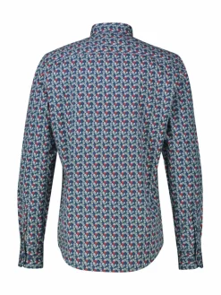 Herren LERROS Hemden><noscript><img width=