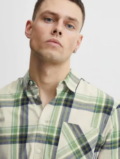 Herren BLEND Hemden><noscript><img width=