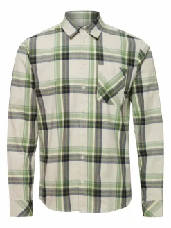 Herren BLEND Hemden><noscript><img width=