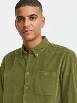 Herren BLEND Hemden><noscript><img width=