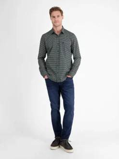 Herren LERROS Hemden><noscript><img width=