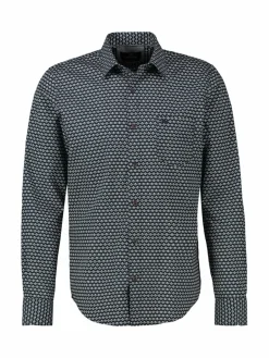 Herren LERROS Hemden><noscript><img width=