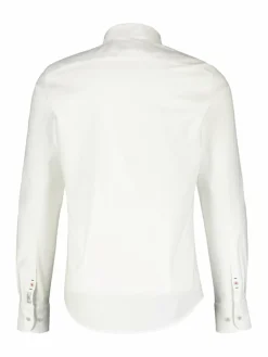 Herren LERROS Hemden><noscript><img width=