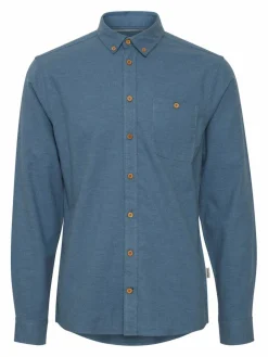 Herren BLEND Hemden><noscript><img width=