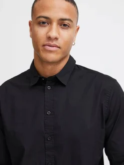 Herren BLEND Hemden><noscript><img width=