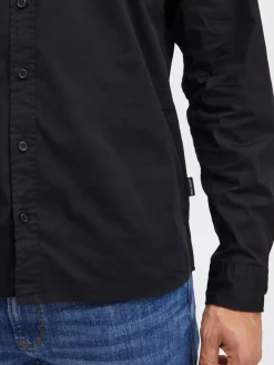 Herren BLEND Hemden><noscript><img width=