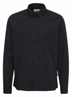 Herren BLEND Hemden><noscript><img width=