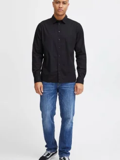 Herren BLEND Hemden><noscript><img width=