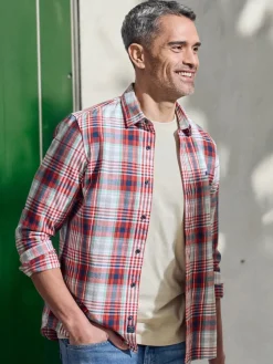 Herren LERROS Hemden><noscript><img width=