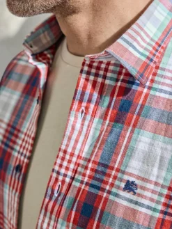 Herren LERROS Hemden><noscript><img width=