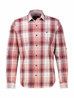 Herren LERROS Hemden><noscript><img width=