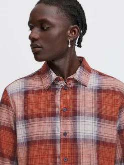 Herren BLEND Hemden><noscript><img width=