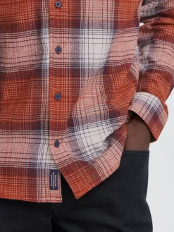 Herren BLEND Hemden><noscript><img width=