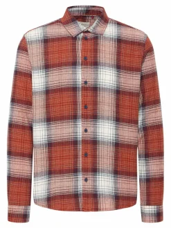 Herren BLEND Hemden><noscript><img width=