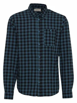 Herren BLEND Hemden><noscript><img width=