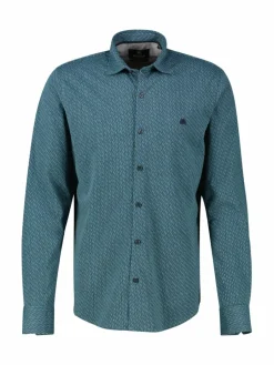 Herren LERROS Hemden><noscript><img width=