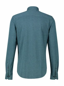 Herren LERROS Hemden><noscript><img width=