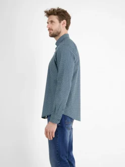 Herren LERROS Hemden><noscript><img width=