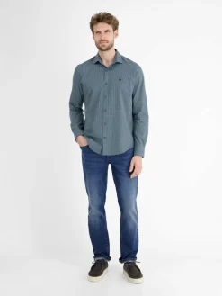 Herren LERROS Hemden><noscript><img width=