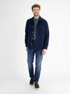 Herren LERROS Hemden><noscript><img width=