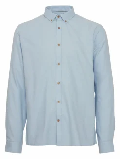 Herren Solid Hemden><noscript><img width=