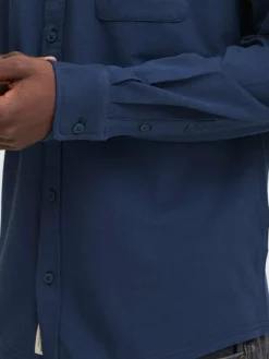 Herren BLEND Hemden><noscript><img width=