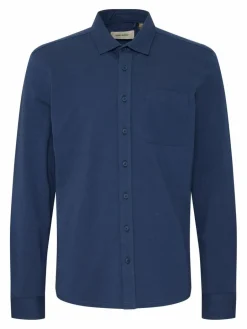 Herren BLEND Hemden><noscript><img width=