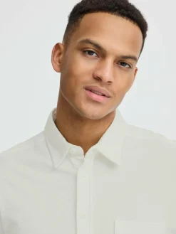 Herren BLEND Hemden><noscript><img width=