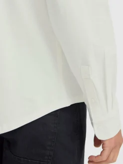 Herren BLEND Hemden><noscript><img width=