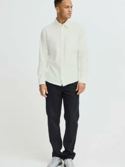 Herren BLEND Hemden><noscript><img width=