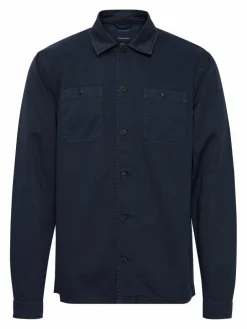 Herren BLEND Hemden><noscript><img width=