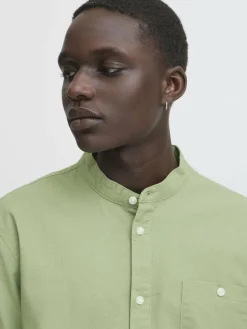 Herren BLEND Hemden><noscript><img width=