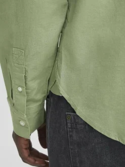 Herren BLEND Hemden><noscript><img width=