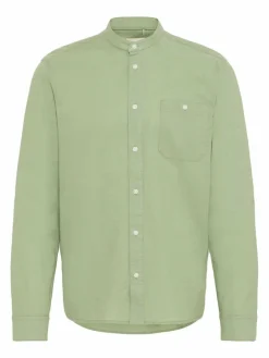 Herren BLEND Hemden><noscript><img width=