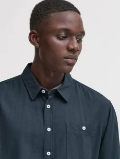 Herren BLEND Hemden><noscript><img width=