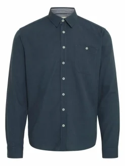 Herren BLEND Hemden><noscript><img width=