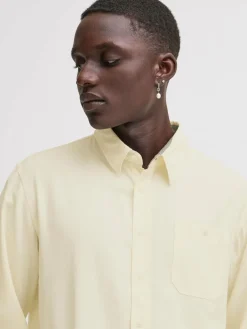 Herren BLEND Hemden><noscript><img width=